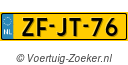 ZFJT76