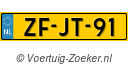 ZFJT91