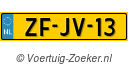 ZFJV13