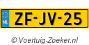 ZFJV25