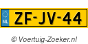 ZFJV44