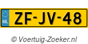ZFJV48