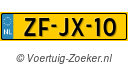 ZFJX10