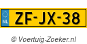 ZFJX38