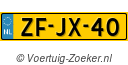 ZFJX40