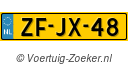 ZFJX48
