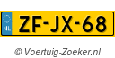 ZFJX68