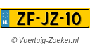 ZF-JZ-10