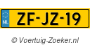 ZF-JZ-19