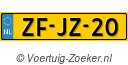 ZF-JZ-20