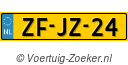 ZF-JZ-24