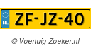 ZF-JZ-40