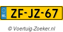 ZFJZ67