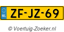 ZFJZ69