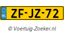ZFJZ72
