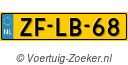 ZF-LB-68