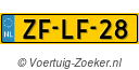 ZF-LF-28