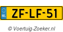 ZF-LF-51