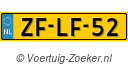 ZF-LF-52