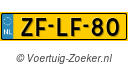 ZF-LF-80