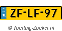 ZFLF97