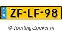 ZFLF98