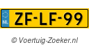 ZFLF99