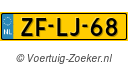 ZFLJ68