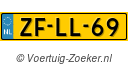 ZFLL69