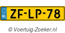 ZFLP78