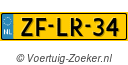 ZFLR34