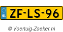 ZFLS96
