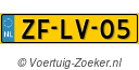 ZFLV05
