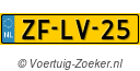 ZFLV25