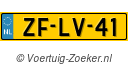 ZFLV41