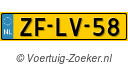 ZFLV58