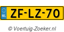 ZFLZ70