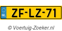 ZFLZ71