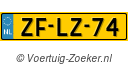 ZFLZ74