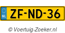 ZFND36
