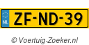 ZFND39