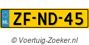 ZFND45