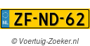 ZFND62