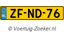 ZFND76