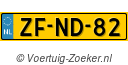 ZFND82