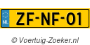 ZFNF01