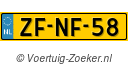 ZFNF58