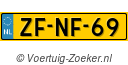 ZFNF69