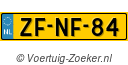 ZFNF84