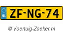 ZFNG74